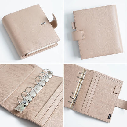 Moterm Personal wide 2.0 journal