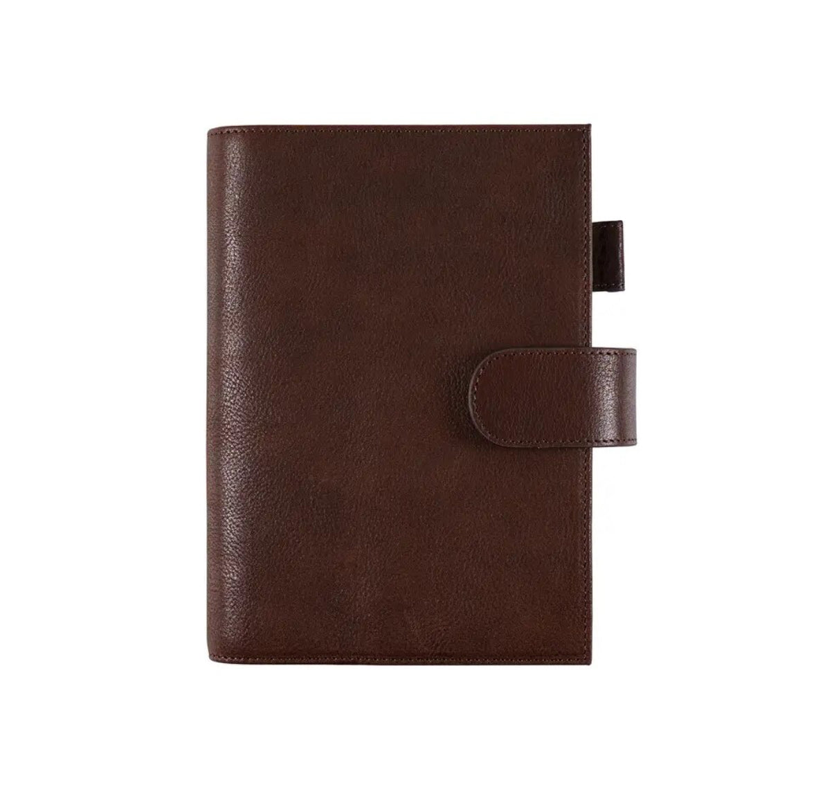 Moterm B6 full grain Vegetable cover