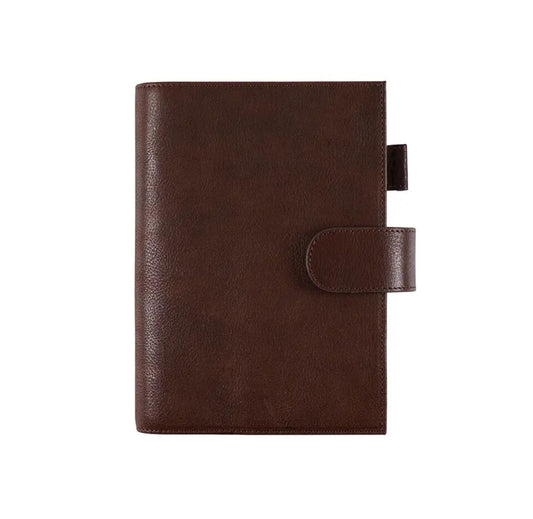 Moterm B6 full grain Vegetable cover