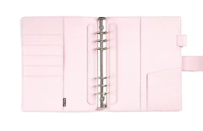 Moterm A5 Elite 25mm Rings Planner