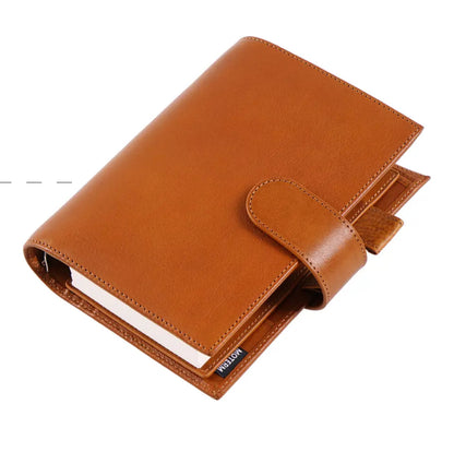 Moterm 2.0 personal luxe vegetable Planner