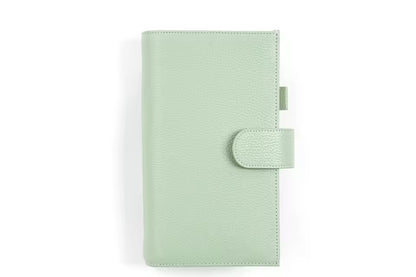 Moterm Companion Travel Journal