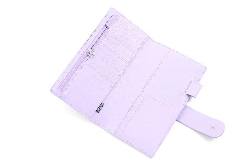 Moterm Weeks Elite Planner Cover