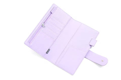 Moterm Weeks Elite Planner Cover