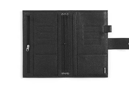 Moterm Companion Travel Journal