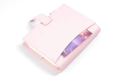 Moterm A5 Elite 25mm Rings Planner