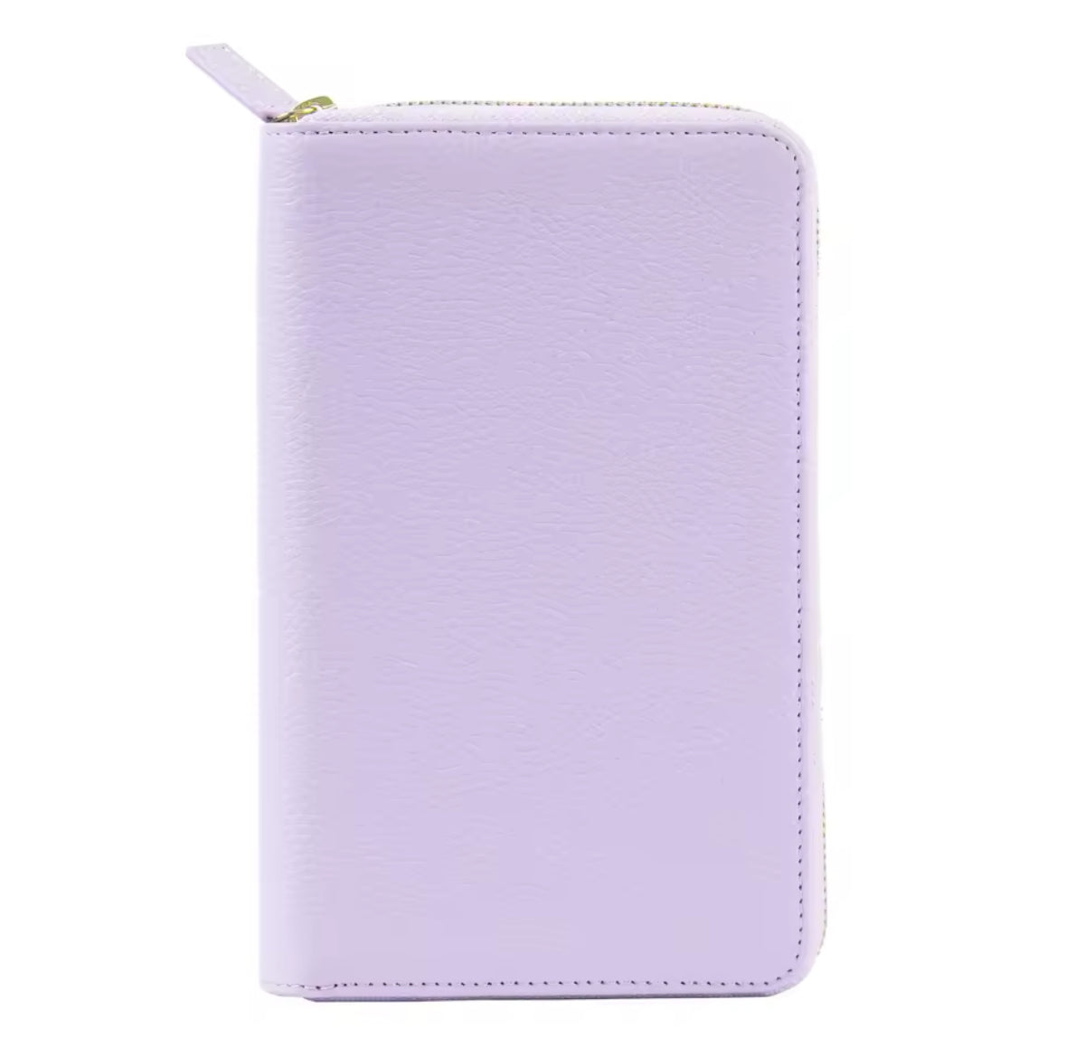 Moterm 2.0 Zippered Weeks Cover