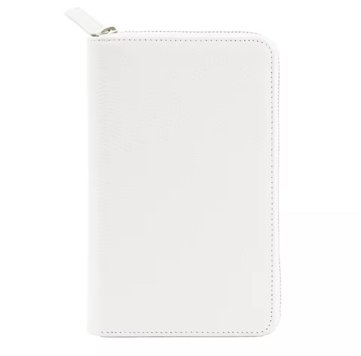 Moterm 2.0 Zippered Weeks Cover