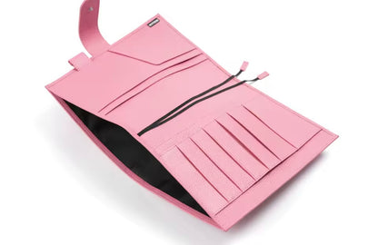 Moterm A5 Plus journal cover