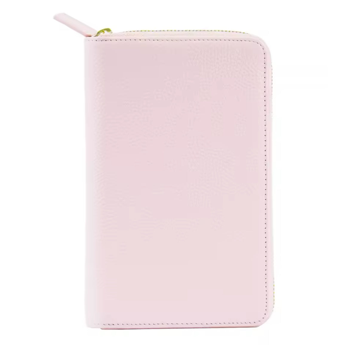 Moterm 2.0 Zippered Weeks Cover