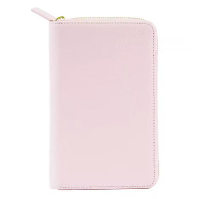 Moterm 2.0 Zippered Weeks Cover