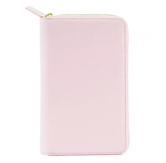 Moterm 2.0 Zippered Weeks Cover