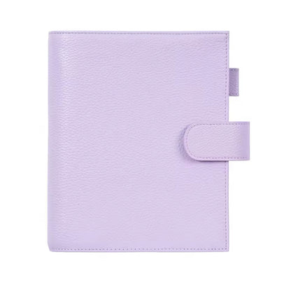 Moterm Hp mini Discbound Cover
