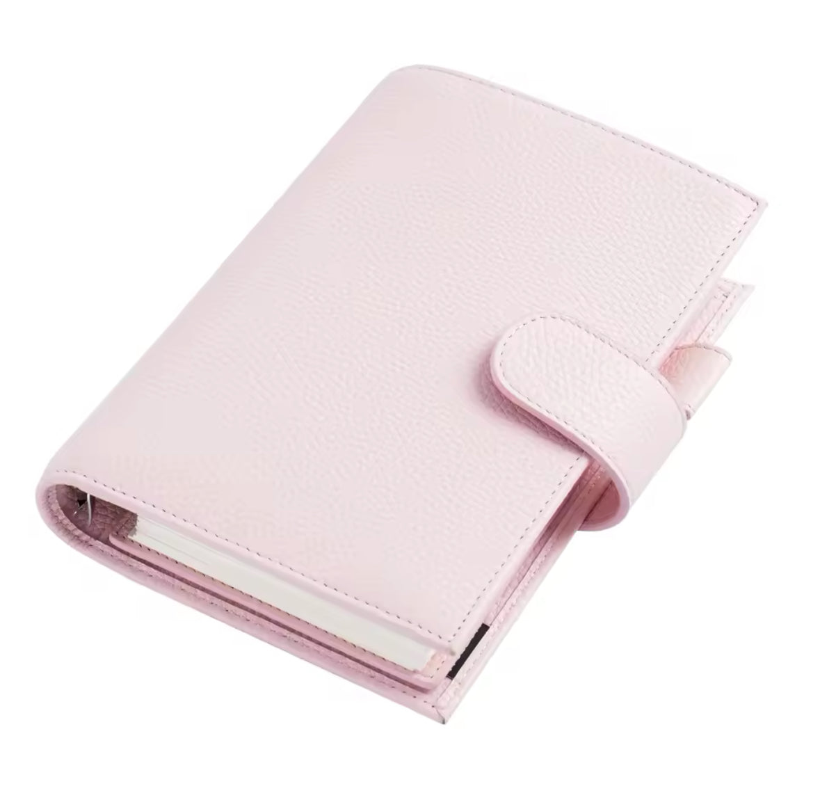 Moterm Luxe 2.0 Personal Size Journal