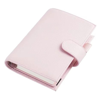 Moterm Luxe 2.0 Personal Size Journal