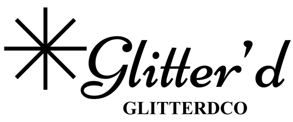 Glitterdco