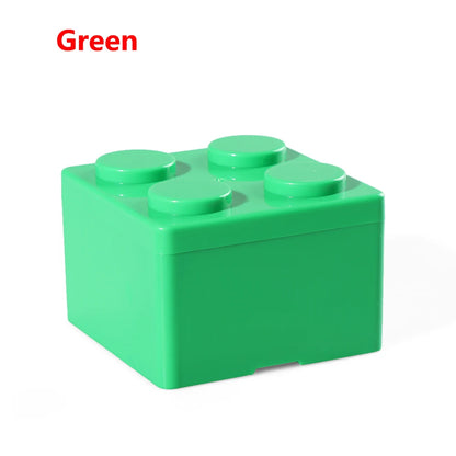 Building blocks Storage Box