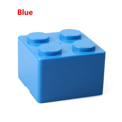 Building blocks Storage Box