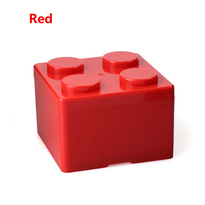 Building blocks Storage Box