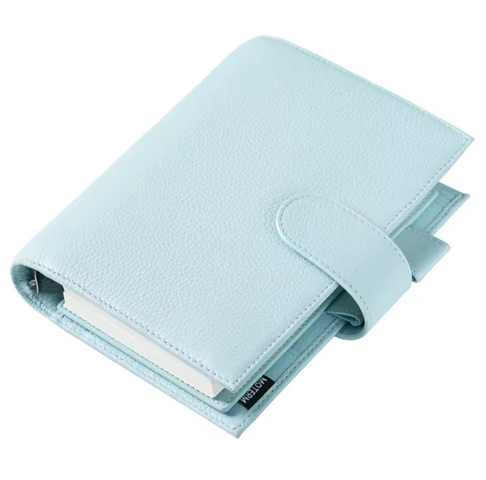 Moterm Luxe 2.0 Personal Size Journal