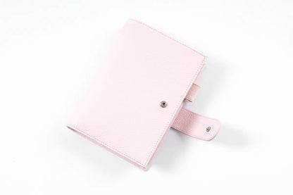 Moterm Luxe 2.0 Personal Size Journal