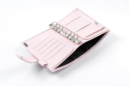 Moterm Luxe 2.0 Personal Size Journal