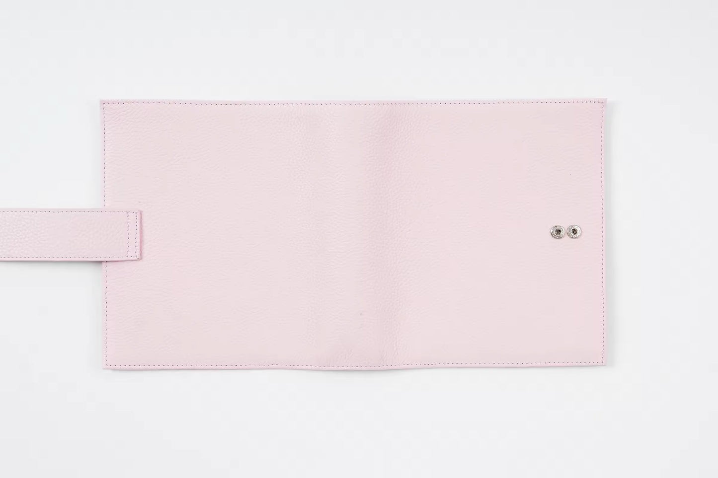 Moterm Personal wide 2.0 journal