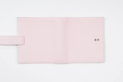 Moterm Personal wide 2.0 journal