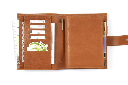 Moterm personal versa 3.0 full grain vegetable