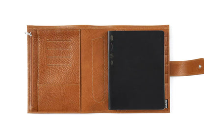 Moterm personal versa 3.0 full grain vegetable