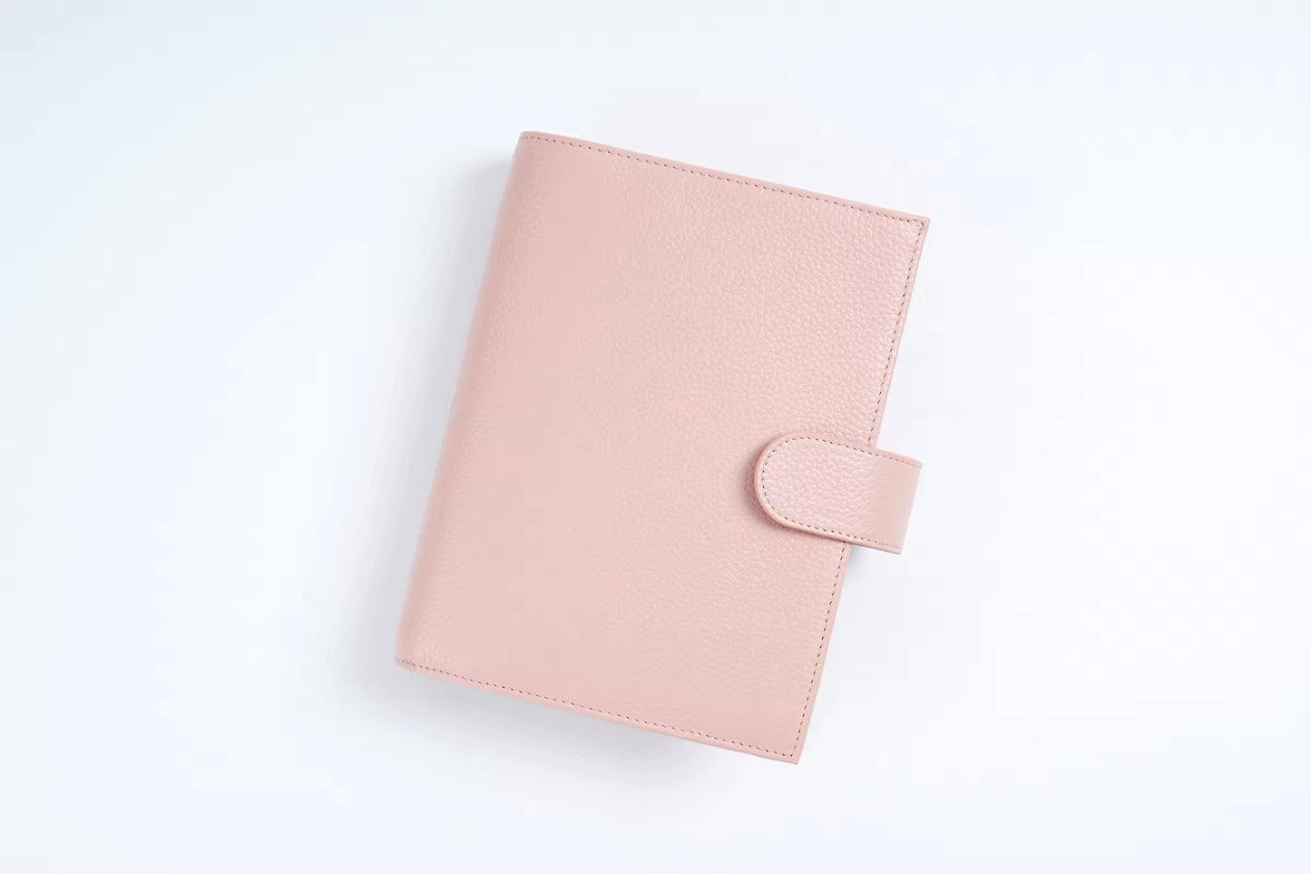 Moterm luxe personal versa 3.0