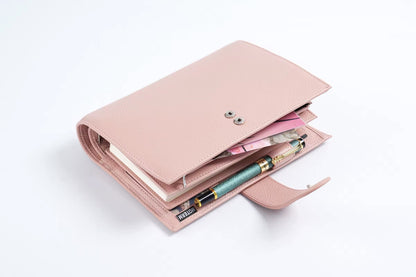 Moterm luxe personal versa 3.0