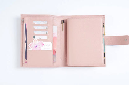 Moterm luxe personal versa 3.0