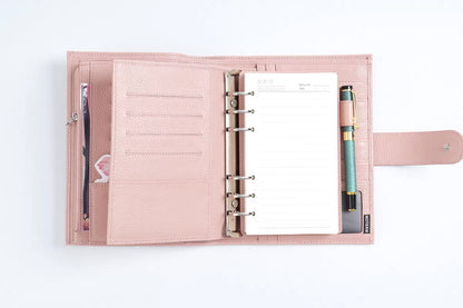 Moterm luxe personal versa 3.0