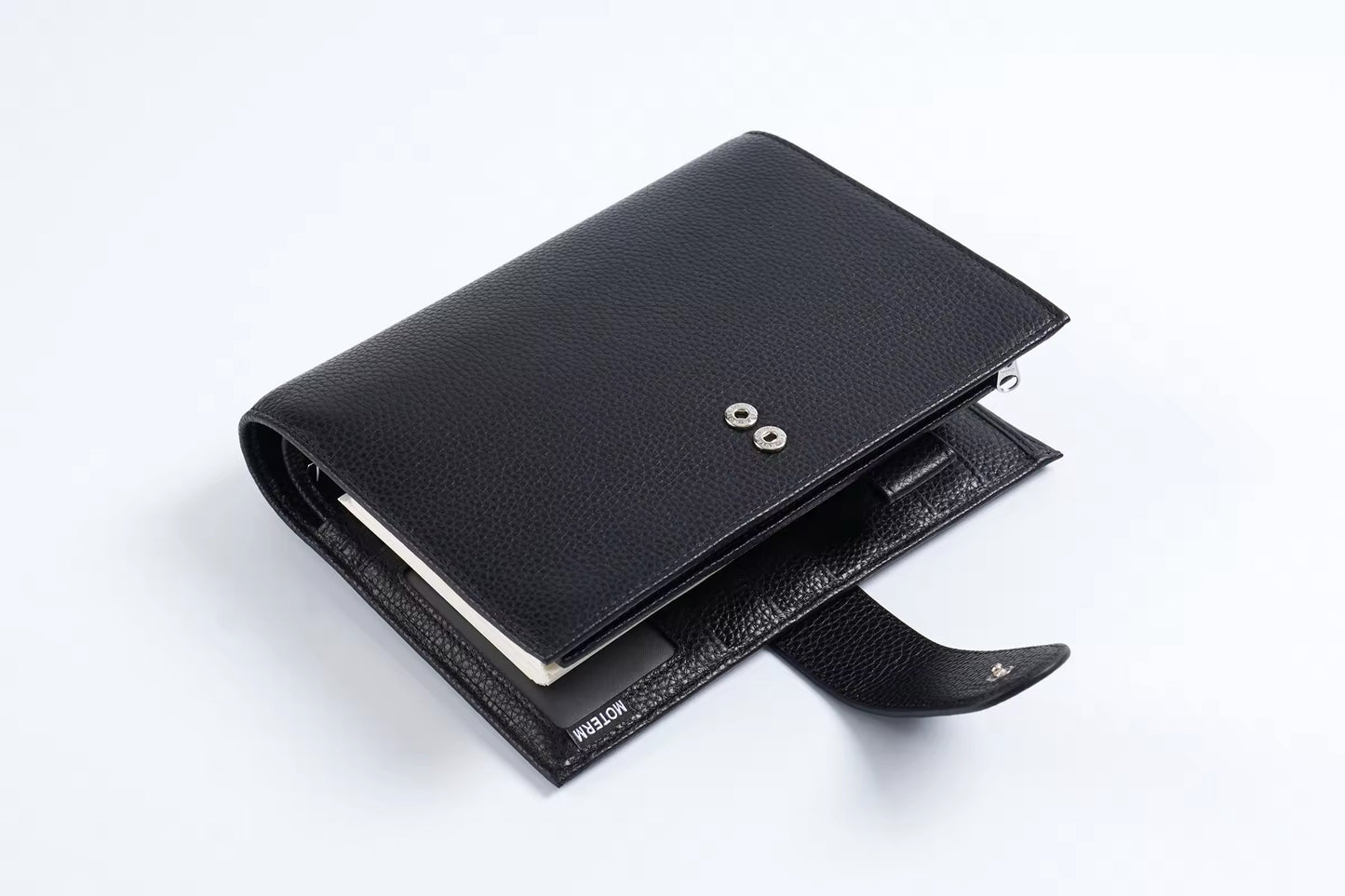 Moterm luxe personal versa 3.0