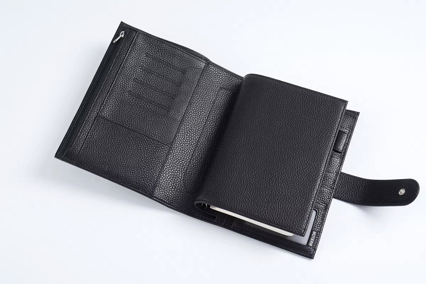 Moterm luxe personal versa 3.0