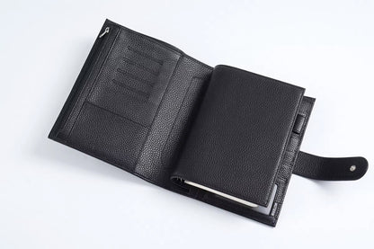 Moterm luxe personal versa 3.0