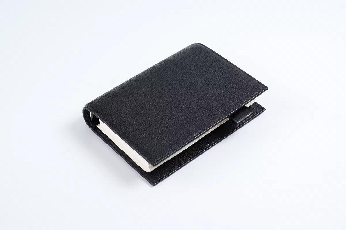 Moterm luxe personal versa 3.0