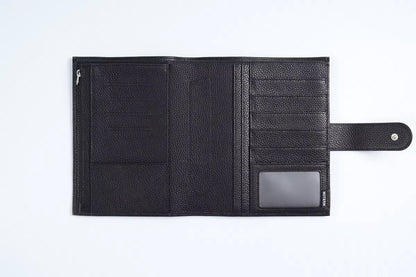 Moterm luxe personal versa 3.0