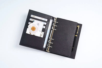 Moterm luxe personal versa 3.0