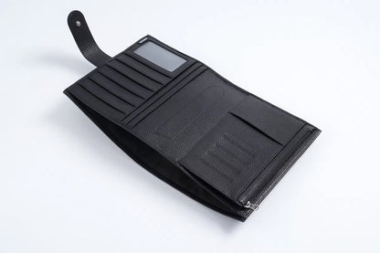 Moterm luxe personal versa 3.0