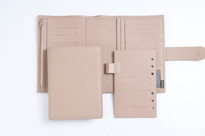 Moterm luxe personal versa 3.0