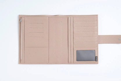 Moterm luxe personal versa 3.0