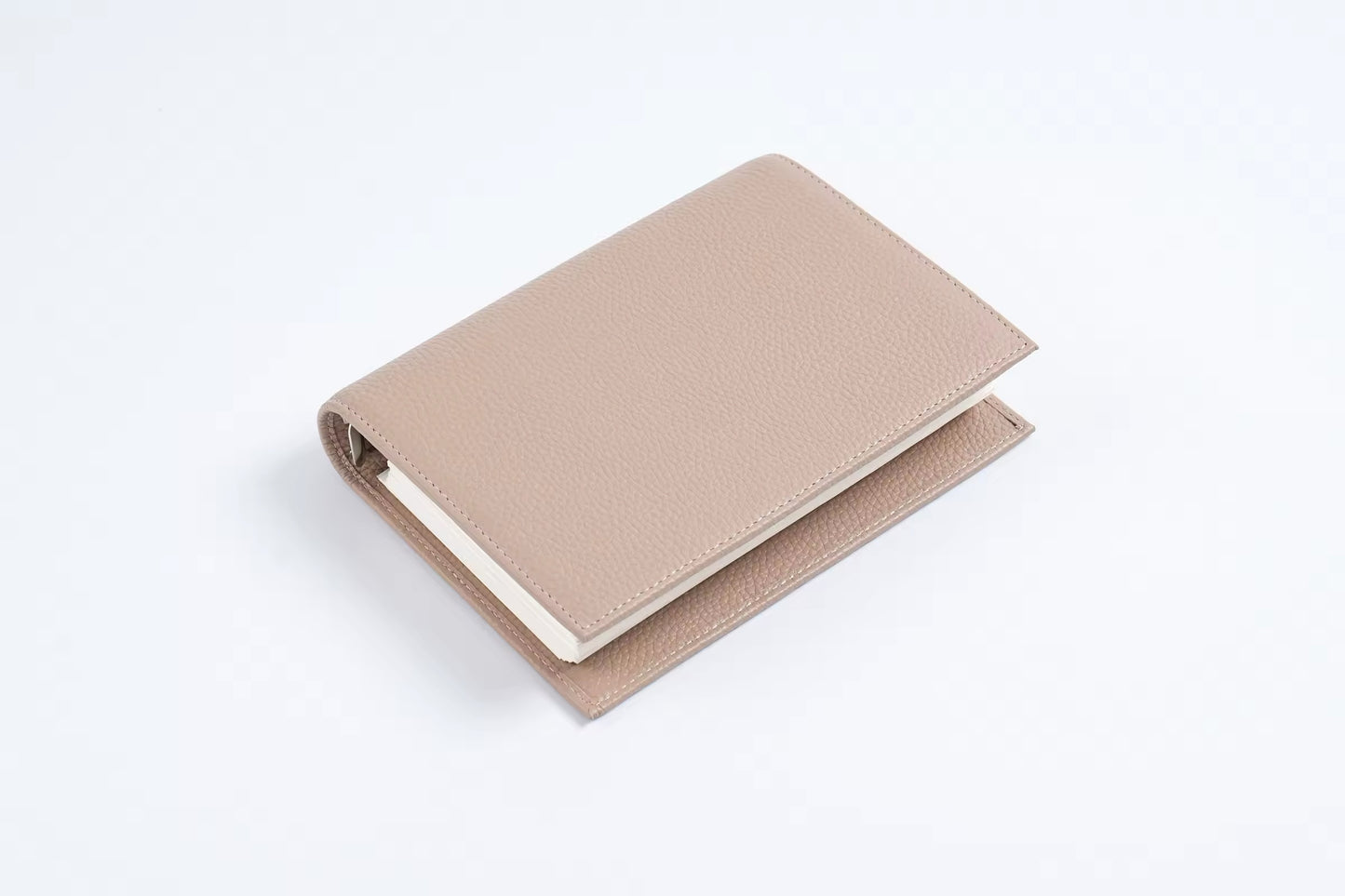 Moterm luxe personal versa 3.0