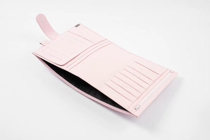 Moterm Discbound Series Half Letter Cover