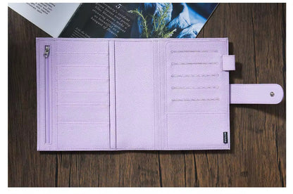 Moterm Hp mini Discbound Cover