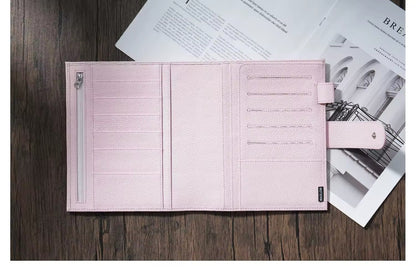 Moterm Hp mini Discbound Cover