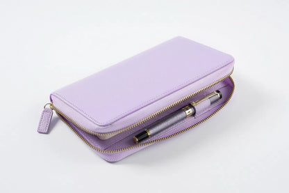 Moterm 2.0 Zippered Weeks Cover