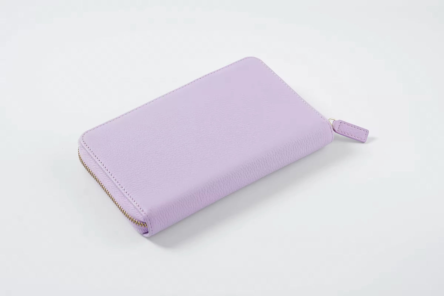 Moterm 2.0 Zippered Weeks Cover