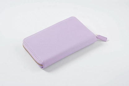 Moterm 2.0 Zippered Weeks Cover